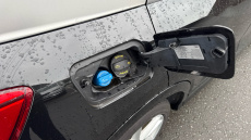 Audi Q2 30 TDI S Line 5dr Diesel Estate